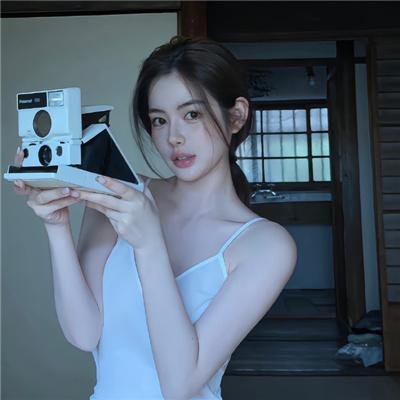 心动的颜执