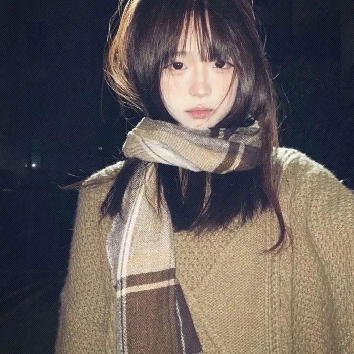 暂缓逮捕