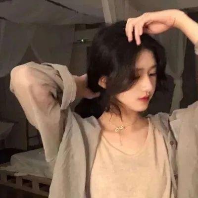 陷阱:致命的诱惑