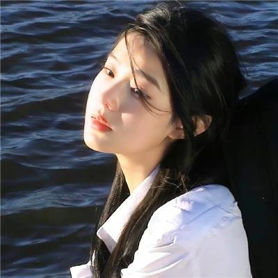 空中飞人