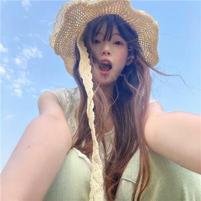 爱的接力棒