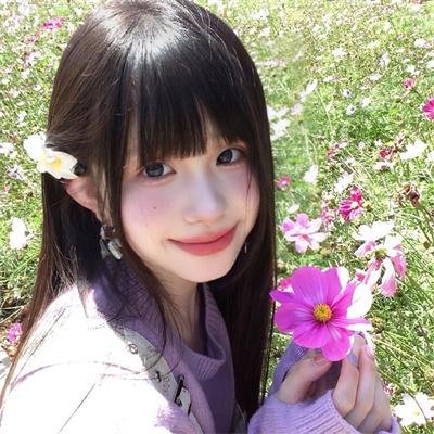 甜蜜的生活