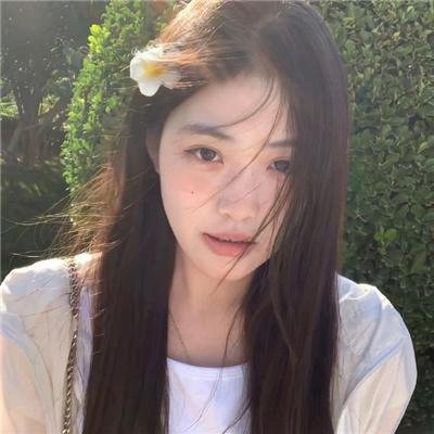 不识君