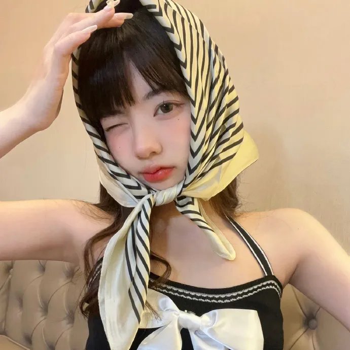 绝地奶霸:唬父无犬子