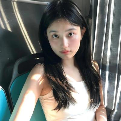 再一次心跳