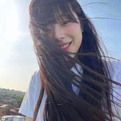 爱的誓言