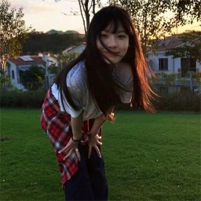 那天独自一个人