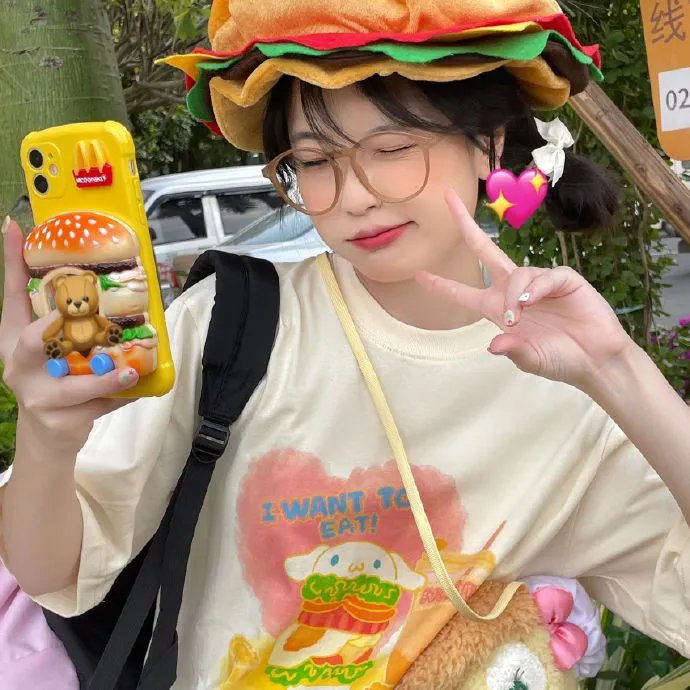 狐狸女士第二季