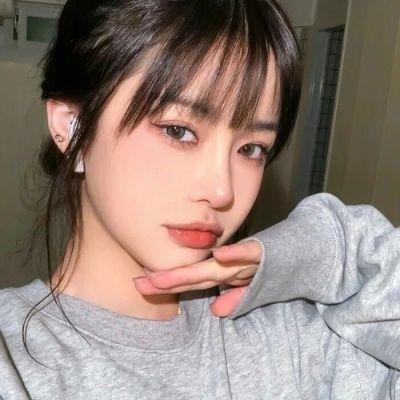 关于我自己的回忆