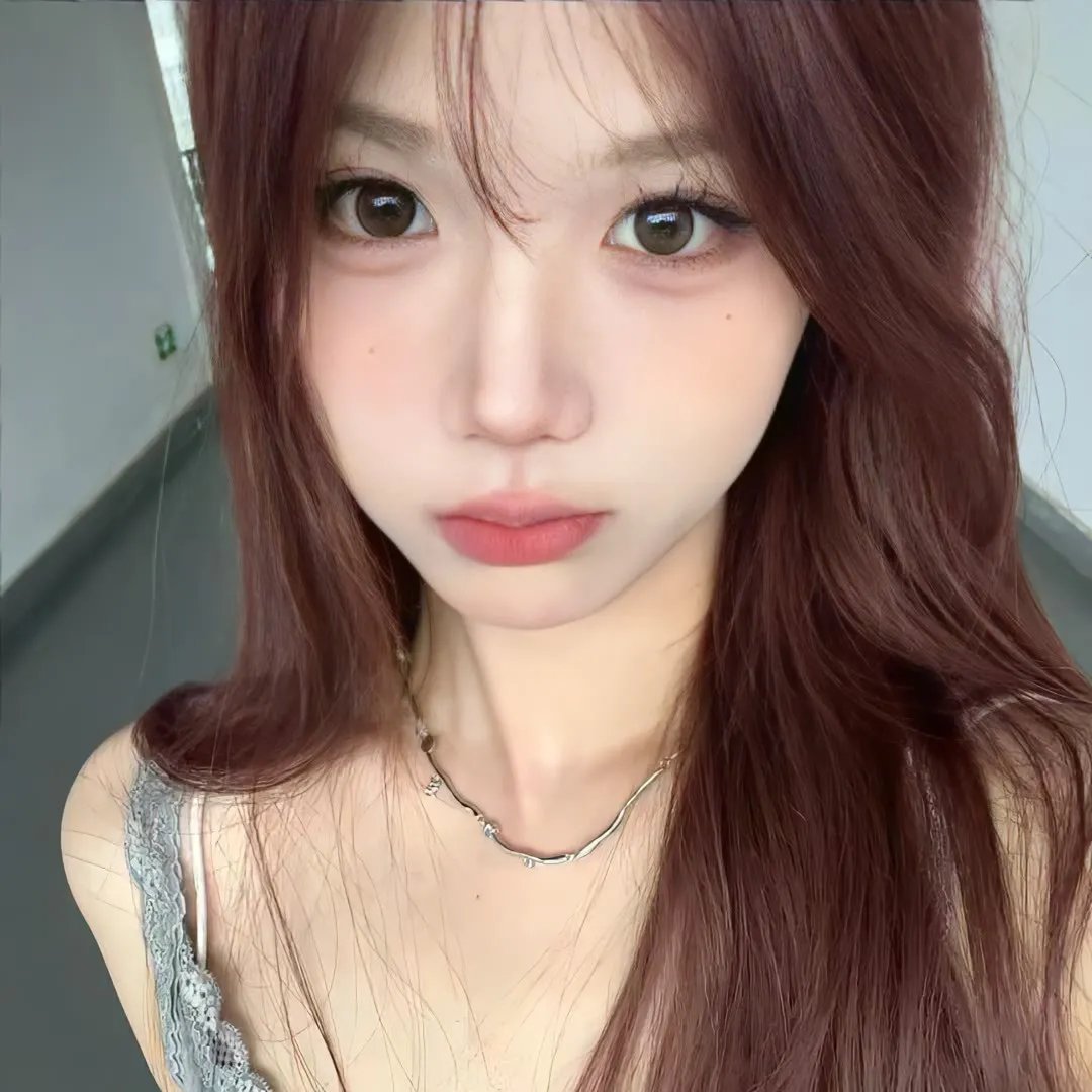 同桌的妳