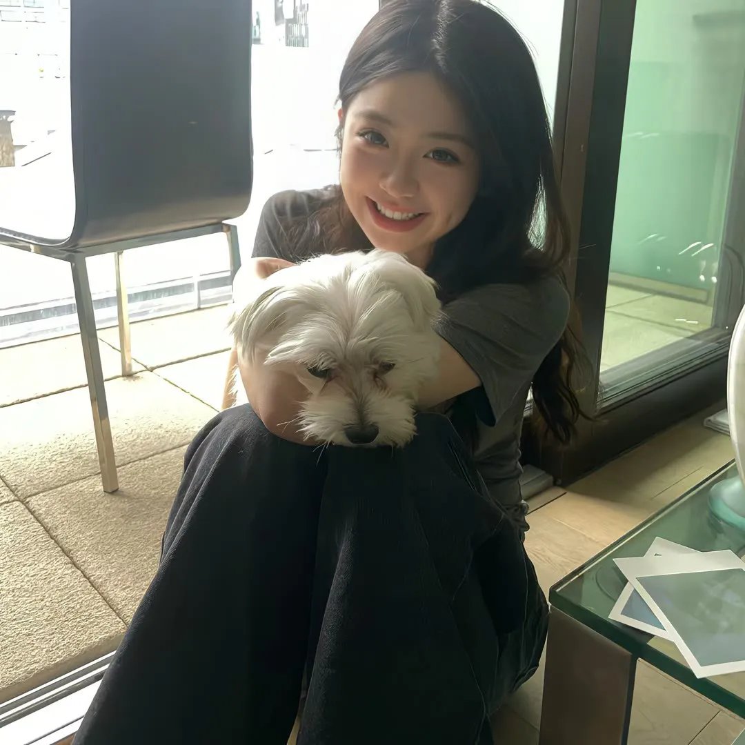 女模煞