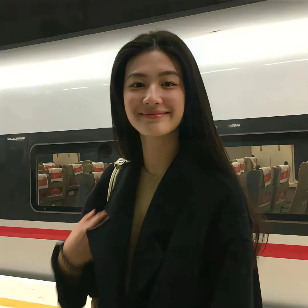 机械师