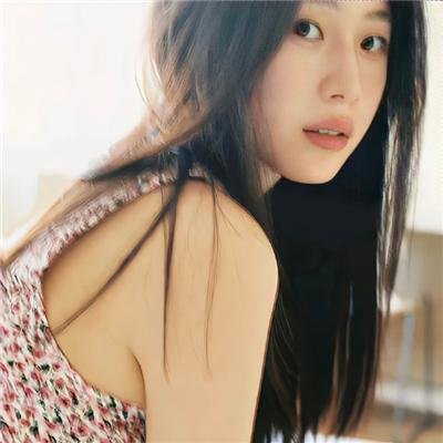 当家主母