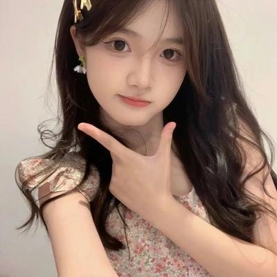 男人们和女人们